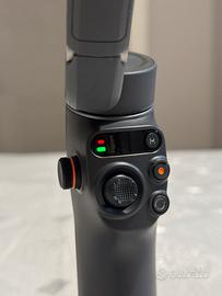 Dji osmo mobile 6