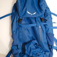 zaino salewa randonee 36 scialpinismo 