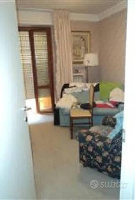 Immobile in asta di 425 m² a Porto Sant'Elpidio - Vista 4