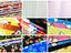 Immagine 6