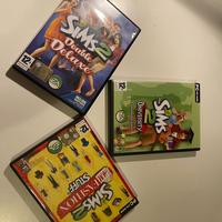 Videogiochi per PC