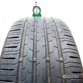 Gomme 235/50 R19 usate - cd.76247