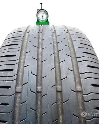 Gomme 235/50 R19 usate - cd.76247