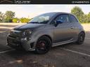 fiat-500-abarth-595-turismo-1-4-t-jet-165-cv-6115