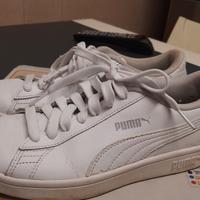 SCARPE PUMA DONNA