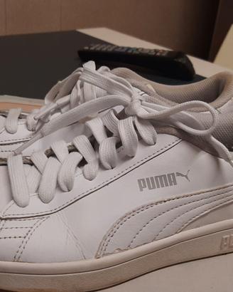 SCARPE PUMA DONNA