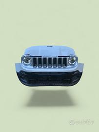 MUSATA JEEP RENEGADE