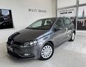 volkswagen-polo-1-4-tdi-5p-comfortline-bluemotion