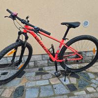  Bici da donna Specialized Rockhopper – taglia S