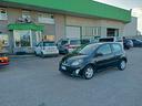 renault-twingo-1-2-yahoo-ok-neopatentati