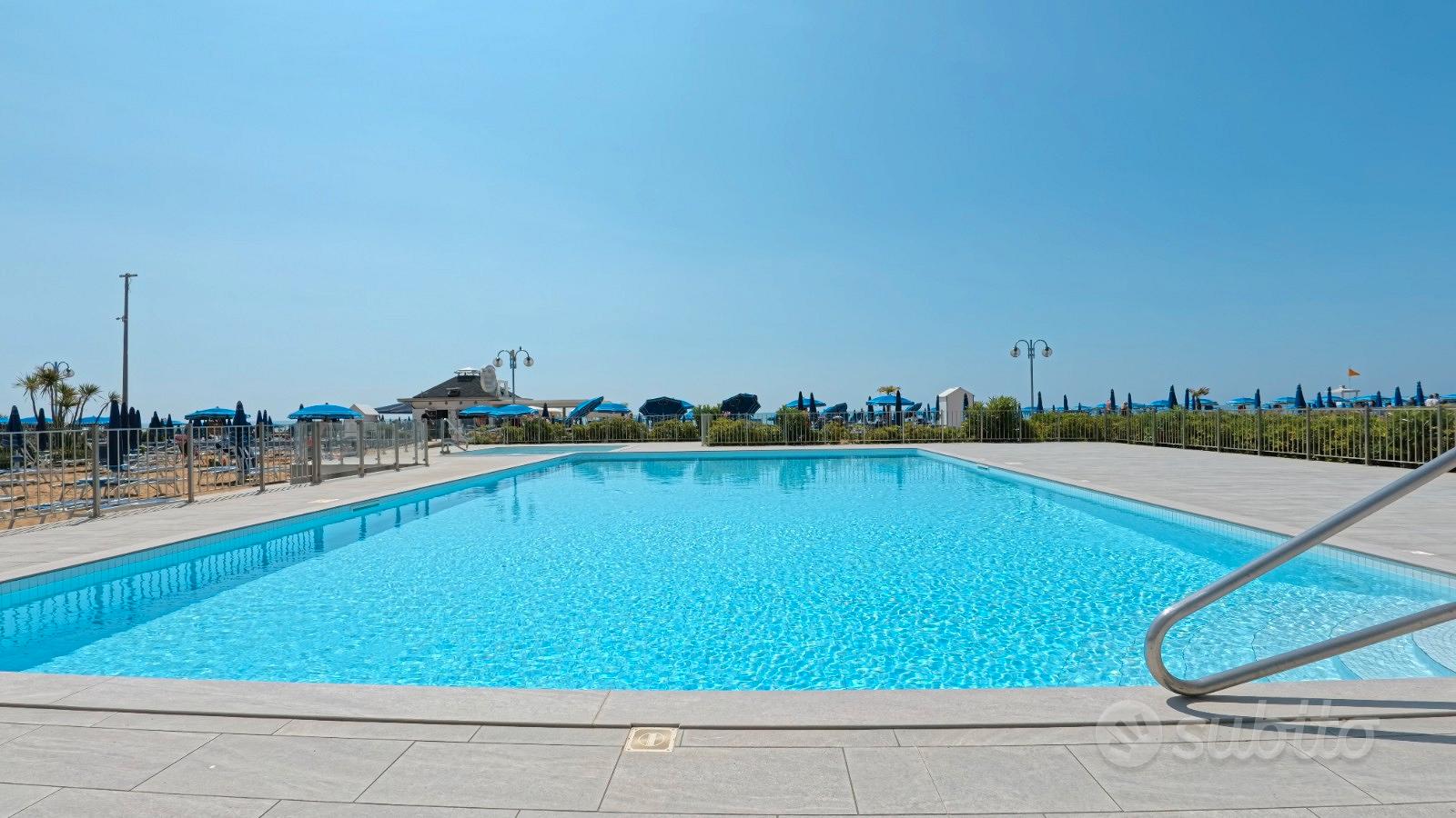Appartamento – Jesolo, Carpazi - Vista 4