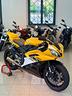 yamaha-yzf-r6-laguna-seca-2-proprietari-finanziabi