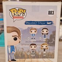 Funko Pop! Television Dawsons Creek 