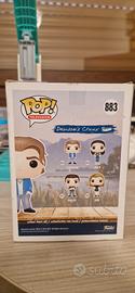 Funko Pop! Television Dawsons Creek 
