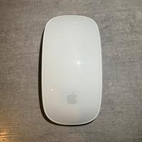 Apple Magic mouse verde