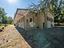 Immagine 26
