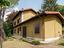 Immagine 25