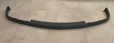 SPOILER PARAURTI Anteriore PORSCHE 997 GT2