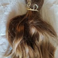 extension capelli veri 