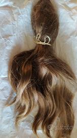 extension capelli veri 