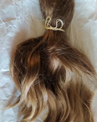 extension capelli veri 