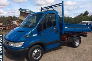 Iveco Daily /Eurocargo / Stralis /Trakker