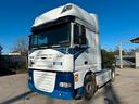 trattore-daf-xf-460