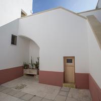 Affittacamere corte marchese