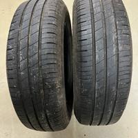 175/65 R14  86T