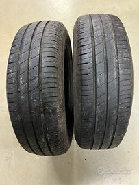 175/65 R14  86T