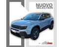 jeep-avenger-1-2-t-longitude-fwd-100cv