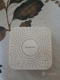 silvercrest comandi per accessori casalinghi 