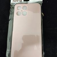 cover Honor X8