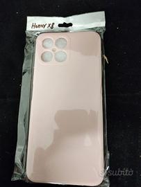 cover Honor X8