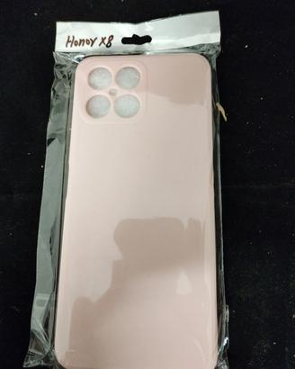 cover Honor X8