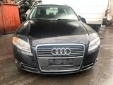 Ricambi Audi A6 S6 2002 ANK 250 kw