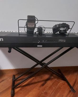 Tastiera Thomann DP-26