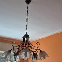 Lampadario