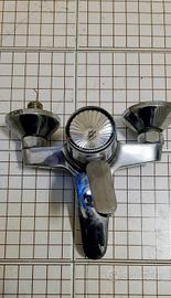 Miscelatore Ideal standard ceramix prima serie