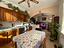 Immagine 29