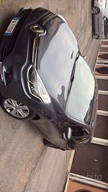 renault clio 2019 restyling