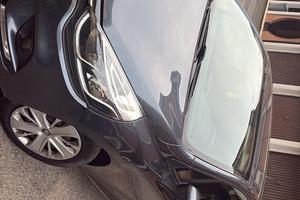 renault clio 2019 restyling