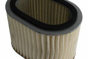 Filtro aria Honda GL 1000 Goldwing - 17211431672