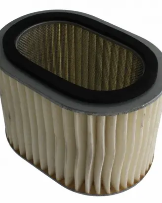 Filtro aria Honda GL 1000 Goldwing - 17211431672