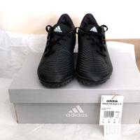 Scarpe da Calcio Adidas Predator