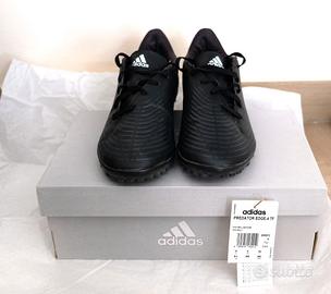 Scarpe da Calcio Adidas Predator