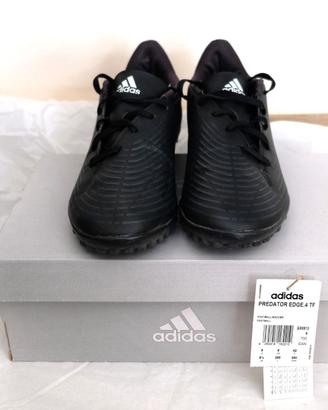 Scarpe da Calcio Adidas Predator