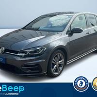 Volkswagen Golf 5P 1.5 TSI SPORT 150CV