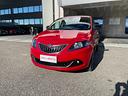 lancia-ypsilon-1-0-firefly-5-porte-s-s-hybrid-go