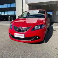 LANCIA Ypsilon 1.0 FireFly 5 porte S&S Hybrid Go